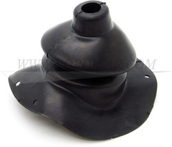 Manschette Schaltstock Volvo 140 164 183 681560