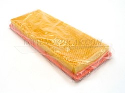 Air filter insert Volvo 1800 140 B20B 164 B30A 681609