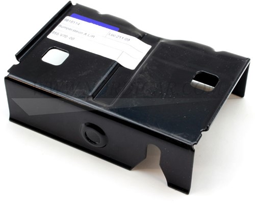 Bumpersteun Achter Links/Rechts Volvo 855 V70 -00 6816114