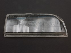 Koplampglas Rechts Volvo 850 94- 6817005