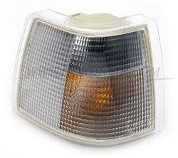 Flasher lamp- Right- Front Volvo 850 94- 6817028