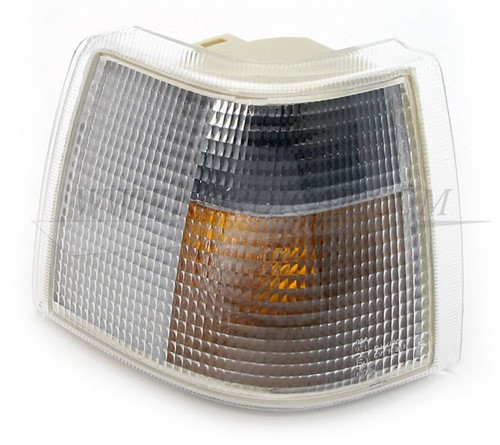Flasher lamp- Right- Front Volvo 850 94- 6817028