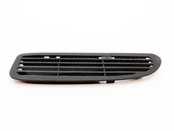 Bumper grill Left Volvo 850 6817834