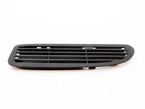 Bumper grill Left Volvo 850 6817834