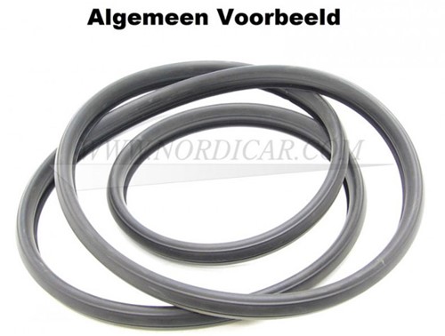 Seal, Windscreen Volvo 544 210 673228