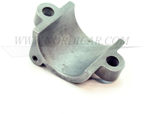 Stuurslot beugel Neiman gebruikt Volvo Amazon 1969-1970 140 164 -1972 681934-2