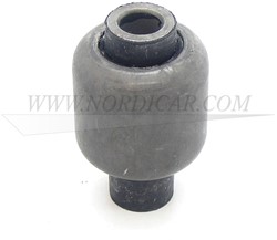 Bushing, Suspension Control arm Front axle Volvo 960 95- S/V90 6819537