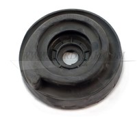 Steunlager rubber Volvo 940 960 S/V90 (-98) 6819663