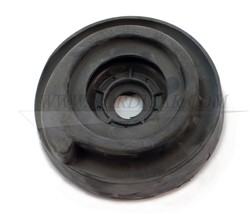 Steunlager rubber Volvo 940 960 S/V90 (-98) 6819663