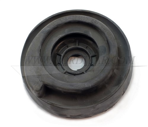 Steunlager rubber Volvo 940 960 S/V90 (-98) 6819663