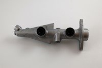 Master Brake Cylinder Volvo 740 1359693