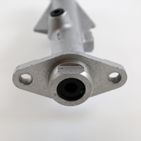 Maître-cylindre de frein Volvo 740 1359693-2