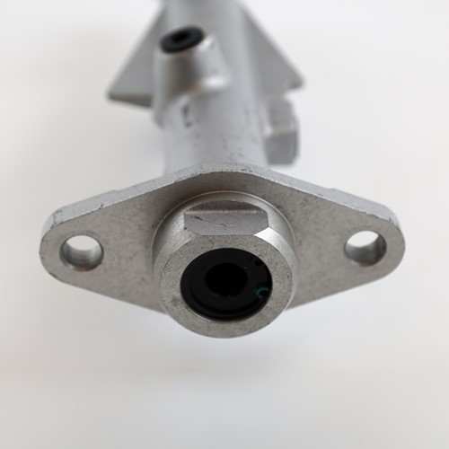 Hauptbremszylinder Volvo 740 1359693-2