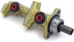 Maître-cylindre de frein Volvo 740 760 940 960 -93 m/ABS 6819749