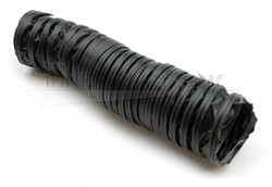 Luftschlauch Gebläse Volvo 1800E/ES 682043