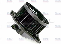 Heater motor Nissens complete Volvo 850 1992-1996 6820812