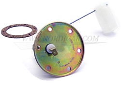 Fuel tank sender unit Volvo 1800E/ES 682149