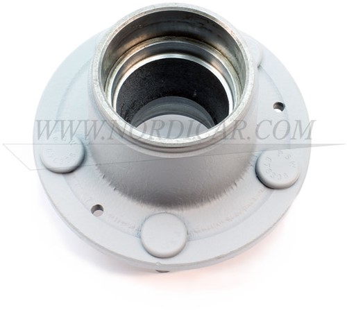 Radnabe Vorderachse -Gebrauchtteil Volvo  P1800E ES 1970-1973 682299-3