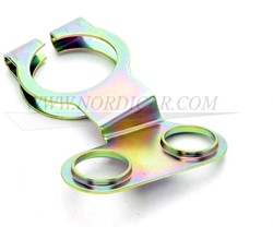 Support d'échappement Volvo 1800E/ES 682462