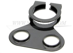 Tailpipe clamp Volvo 1800E/ES 682463