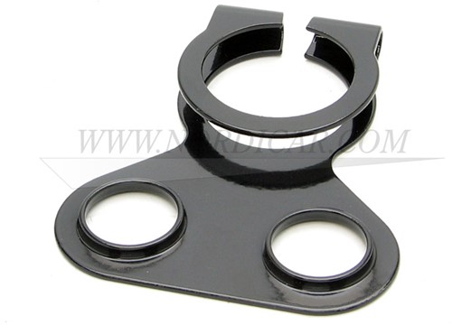 Support d'échappement Volvo 1800E/ES 682463