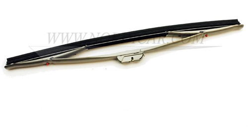 Wiper blade Volvo 544 210 682706-2