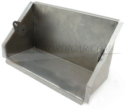 Bac à batterie Volvo 1800E ES 70-73 683221