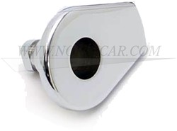 Locking, lever Volvo 1800ES 683226