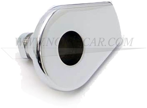 Heckklappenschloss Volvo 1800ES 683226