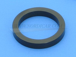 Ring draagarm bout O Volvo 142 144 145 164 683266