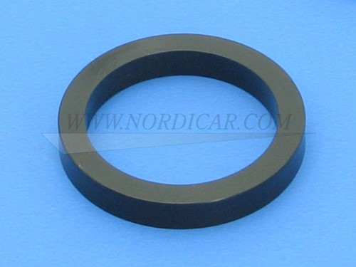 Ring draagarm bout O Volvo 142 144 145 164 683266