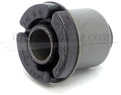 Bushing, Suspension Front axle Control arm, lower Volvo 142 144 145 69- 164 36mm 683267