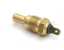 Sensor Öltempertur Volvo 1800E/ES 683298