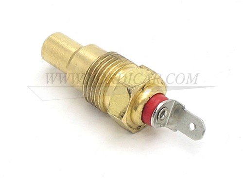 Tempertursensor- Wasser Volvo 1800E/ES 140E 683299