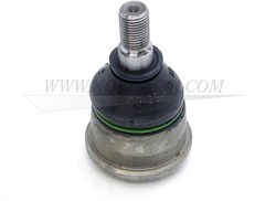 Ball joint- Lower Volvo 140 164 683303