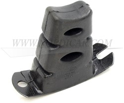 Stootrubber achteras Volvo 140 164 240 260 683423