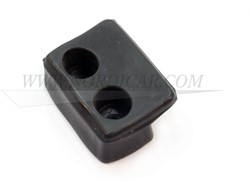 Gordelophanghaakje  Volvo Amazon 1969-1970  140 164 P1800E 1800ES 683605