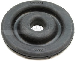 Doorvoerrubber Volvo 140 683628