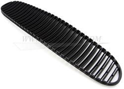 Grille rooster kunststof Volvo 1800E/ES 683633