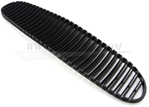 Radiator grill - plastic Volvo 1800E/ES 683633