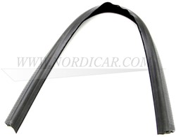 Joint lèche vitre – avant Volvo 144 164 70-73 683644