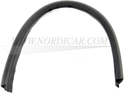 Window scraper  Volvo 142 70-73 683646