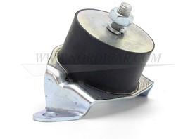 Gearbox mounting Volvo 1800E/ES 164 M410 683711