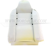 Stoelvulling rugleuning Volvo 1800E 37549- 1800ES 683779