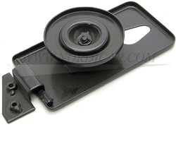 Tankklappe Volvo 1800E/ES 683936