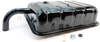 Fuel tank Volvo P1800E 1800ES 1971-1973 684030-2