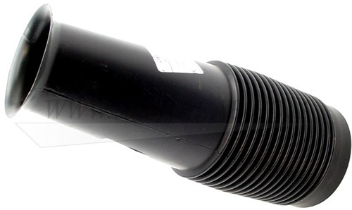 Luchtslang Volvo Ama B20 684040