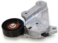 Riemenspanner, Keilrippenriemen Design E Volvo 960 ('95-'96) 850 ('92-'94) 6842019