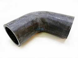 Drukslang intercooler 850, X70 Volvo 850 S70 V70(XC) (-00) C70 (-05) 6842167