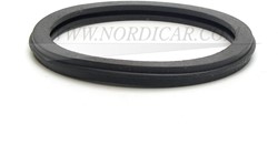 Thermostaatpakking Volvo B18 20 30 19 21 23 200 230 6842214
